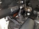 Land Rover Defender 90 by AWT Motorsports 2016 года